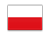 ODONE IN ALBARO - Polski